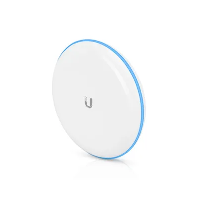 Produktbild von Ubiquiti Networks Building-to-Building Bridge Netzwerkbrücke Blanco