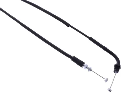 Produktbild von Gaszug Schliesser Bowdenzug für Honda CB 125 F Baujahr 2015-2016 von pamoto - Neu