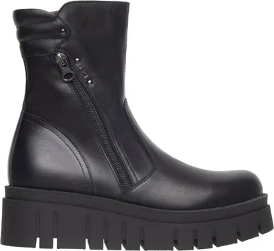 Produktbild von NERO GIARDINI I514913D Schwarz