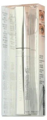 Obrázok produktu pre Physicians Formula Mascara Killer Curves Black (8 g)