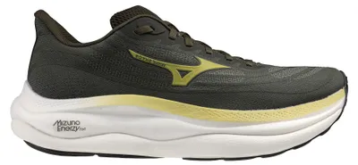 Immagine prodotto di Mizuno Sneakers Uomo Verde in altre fibre - J1GC250266 - Taglia 42