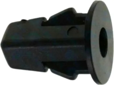Produktbild von TOYOTA Hilux Land Cruiser Mirai Radkastenverkleidung Clip 90189-06214 OE