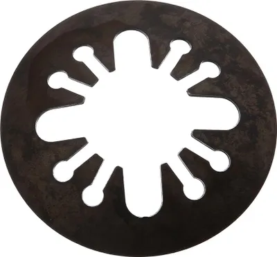 Immagine prodotto di Molla a disco di sintonia 1,8 mm - per Simson S70, S83, SR80