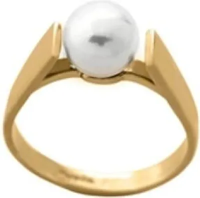 Image de MAJORICA JEWELRY Mod. 00199.01.1.917.700.1