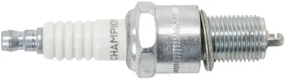 Produktbild von Champion Rn7yc Zündkerze Silber Silber One Size