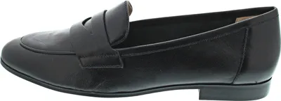 Produktbild von Caprice 9 24200 44 022 (7/black Nappa)