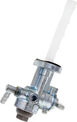 Produktbild von 101_Octane Benzinhahn kompatibel mit Suzuki TSX 50