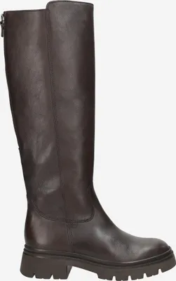 Produktbild von Gabor 1.859.28_7, Stiefel in Braun für Damen, Größe 38