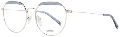 Produktbild von Brillenfassung Sting VST223V 51300V
