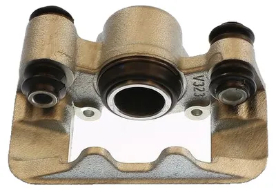 Produktbild von Bremssattel 1-Kolben 9 mm TRISCAN Aftermarket-Expertise für TOYOTA COROLLA