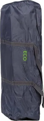 Produktbild von ecotoys - Bett, Reisebett, Laufstall, Moskitonetz, dunkelblau Ecotoys