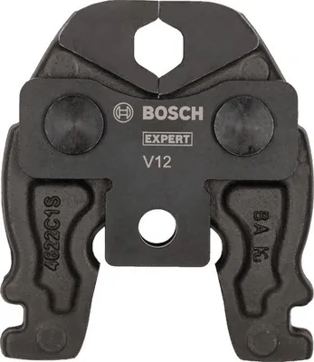 Produktbild von EXPERT Compact Pressbacke, V12