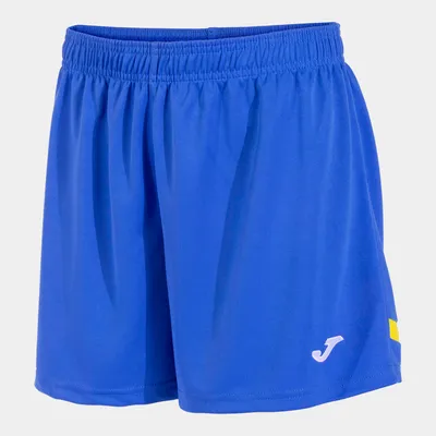 Produktbild von Joma Handballshort TOKIO SHORT