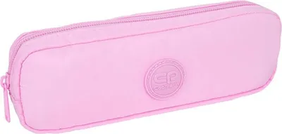 Obrázok produktu pre Peračník CoolPack - DECK - Powder pink