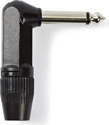Obrázok produktu pre Nedis COTP23902BK, Čierna