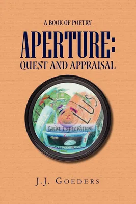Produktbild von Aperture
