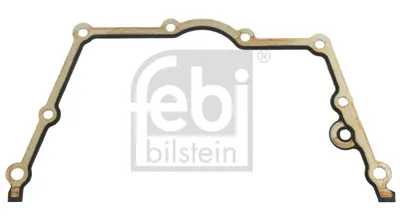 Produktbild von Dichtung, Steuergehäusedeckel