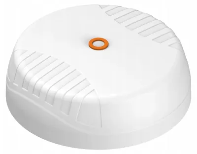 Zdjęcie produktu dla Poynting Â- Anteny Â- 5G/LTE Â- Masztowa/ścienna Â- A-EPNT-0004-V1-17 Â- biały Â- SMA (F), antena dookólna (A-EPNT-0004-V1-17)
