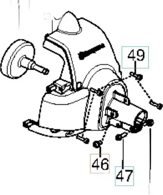 Image de Schraube