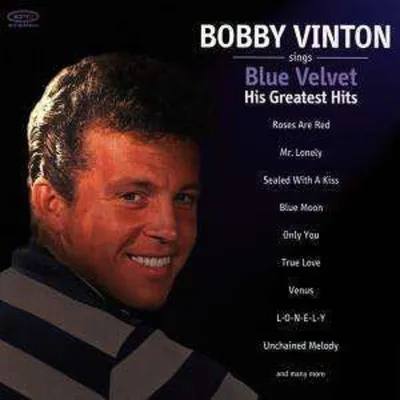Zdjęcie produktu dla Best Of, The Very