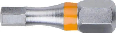 Obrázok produktu pre KS Tools 918.342, Oceľ, DIN 3126, ISO 1173 - C 6.3, 25 mm, 6 g