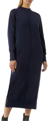 Produktbild von Comma Strickkleid