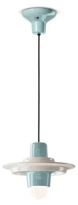 Image de DECO' VOILÀ C2776, Suspension, Support d'éclairage