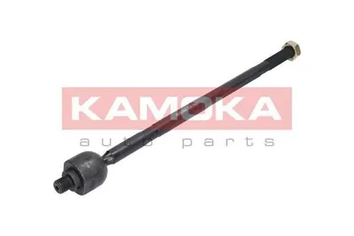 Produktbild von KAMOKA 9020078 Axialgelenk Spurstange für FORD Focus II Schrägheck (DA, HCP, DP) Vorne