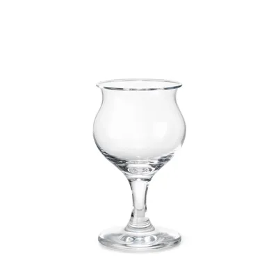 Produktbild von Holmegaard Ideelle Cognac