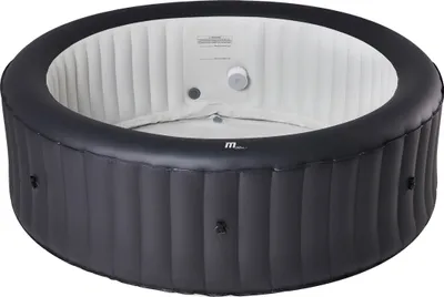 Zdjęcie produktu dla MSPA Rimba U-RB061 Whirlpool