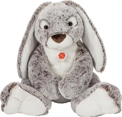 Zdjęcie produktu dla Teddy-Hermann SCHLENKERHASE, CA. 4 40CM 40CM