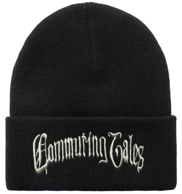 Obrázok produktu pre Čiapka Carhartt WIP I035989-89XX pre Uni