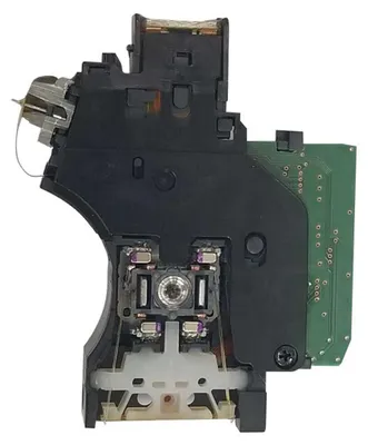 Produktbild von Laser KES 497 passend für Playstation 5 / PS5