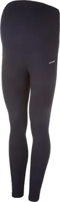 Produktbild von Umstandsleggings Outlast® - Schwarz