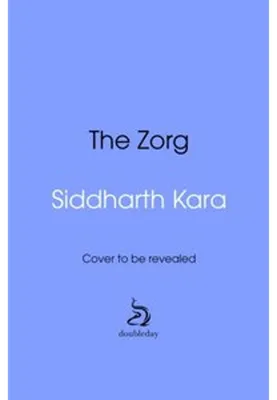 Immagine prodotto di The Zorg