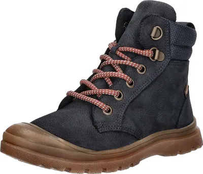 Produktbild von Schnürstiefelette Warmfutter Tylas Tex Laces