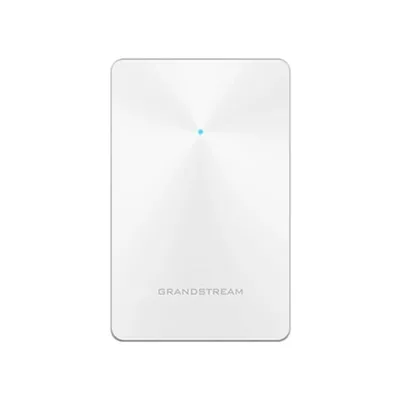 Obrázok produktu pre Prístupový bod Grandstream Networks GWN7624 WLAN 1733 Mbps White Power over Ethernet (PoE)