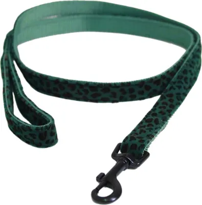 Produktbild von Kentucky Dogwear Hundeleine mit Tiermuster