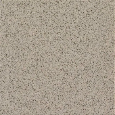Immagine prodotto di CASA39 Gres porcellanato effetto pietra Grigio 20x20 cm Marazzi SystemT