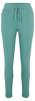 Produktbild von Venice Beach VB_SHENLEY türkis S