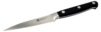 Image de ZWILLING Gemüsemesser PROFESSIONAL "S" 8 cm
