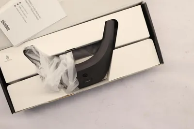 Obrázek produktu pro Ninebot by Segway AC.00.0001.13 Příslušenství pro elektrické koloběžky
