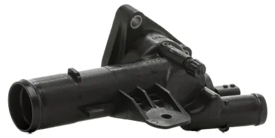 Produktbild von CALORSTAT by Vernet Thermostat Kühlmittel 83°C für NISSAN Qashqai / Qashqai +2 I (J10, NJ10) für RENAULT Clio III Schrägheck (BR0/1, CR0/1) TWINGO II