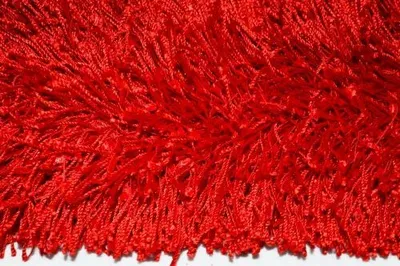 Obrázok produktu pre Shaggy Como 14 red (170x240 cm)