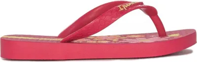 Immagine prodotto di Ipanema scarpe Temas X, 8318620988