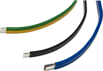Productafbeelding van Eaton Electric GmbH, koperband