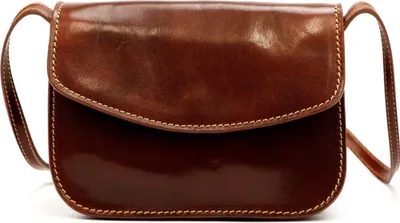 Produktbild von Handtaschen Florence greg53294