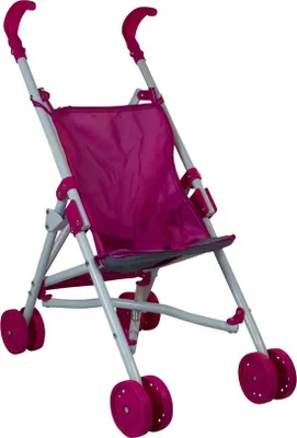 Immagine prodotto di Jollity Poppenbuggy - JollyLife