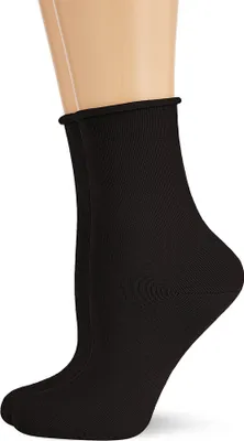 Produktbild von Hudson Freizeitsocken