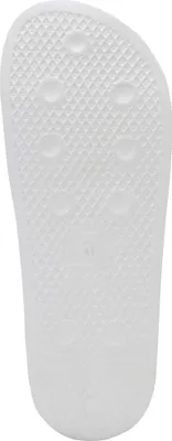 Produktbild von JAKO Uni Jakolette JAKO, Farbe:weiß, Größe:33